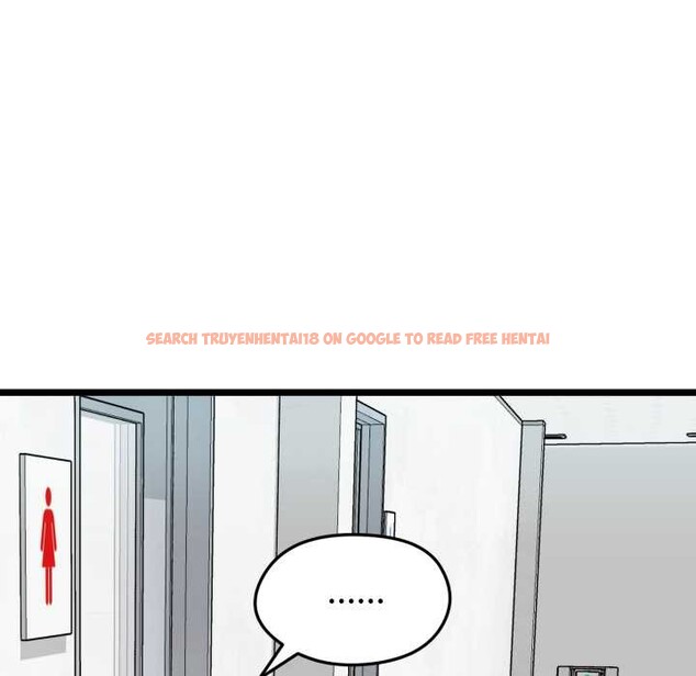 查看漫画啟動復仇系統/超真實征服遊戲 - 第7話 - sayhentaiz.net中的4224137图片