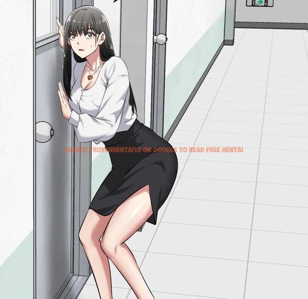 查看漫画啟動復仇系統/超真實征服遊戲 - 第7話 - sayhentaiz.net中的4224138图片