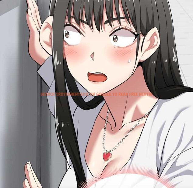 查看漫画啟動復仇系統/超真實征服遊戲 - 第7話 - sayhentaiz.net中的4224141图片