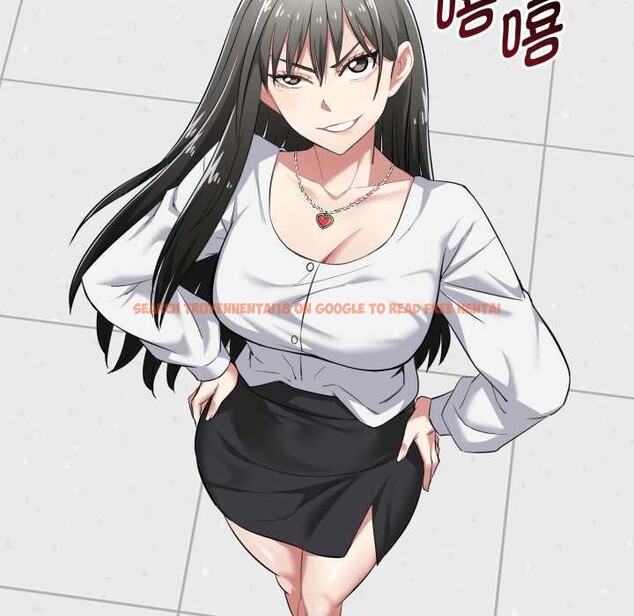 查看漫画啟動復仇系統/超真實征服遊戲 - 第7話 - sayhentaiz.net中的4224144图片