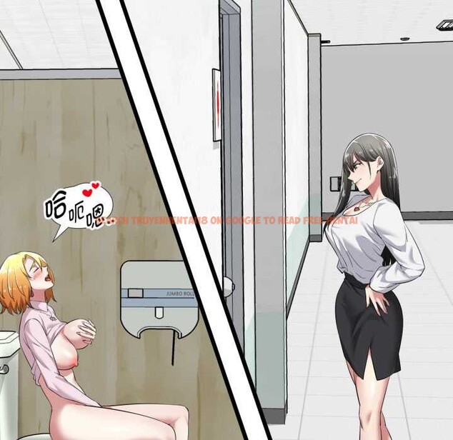 查看漫画啟動復仇系統/超真實征服遊戲 - 第7話 - sayhentaiz.net中的4224147图片