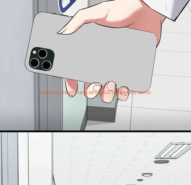 查看漫画啟動復仇系統/超真實征服遊戲 - 第7話 - sayhentaiz.net中的4224150图片