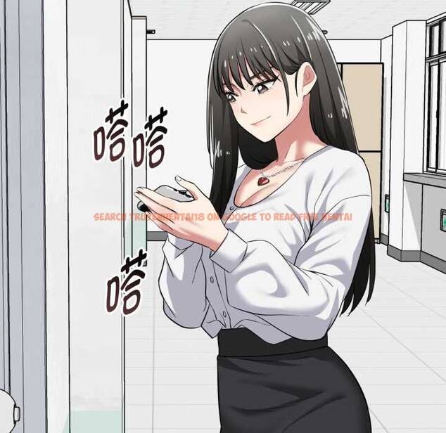 查看漫画啟動復仇系統/超真實征服遊戲 - 第7話 - sayhentaiz.net中的4224151图片