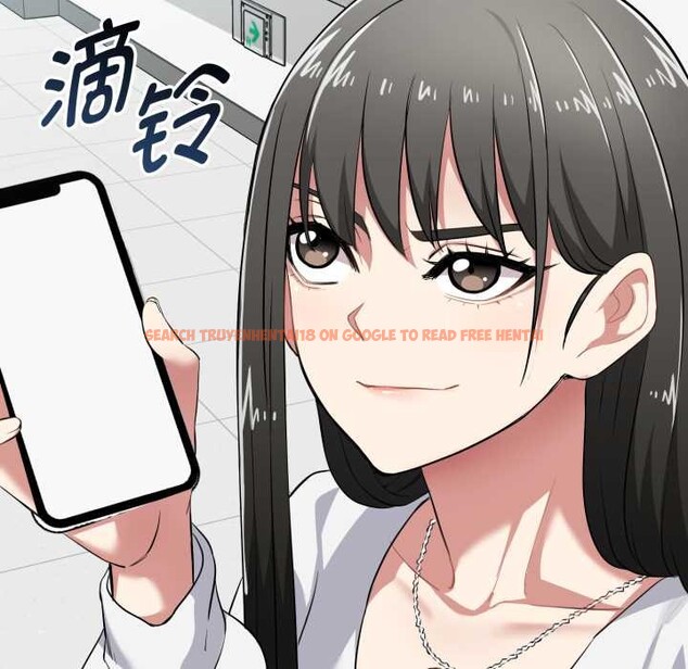 查看漫画啟動復仇系統/超真實征服遊戲 - 第7話 - sayhentaiz.net中的4224154图片