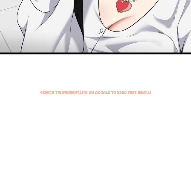 查看漫画啟動復仇系統/超真實征服遊戲 - 第7話 - sayhentaiz.net中的4224155图片