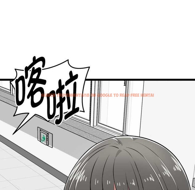 查看漫画啟動復仇系統/超真實征服遊戲 - 第7話 - sayhentaiz.net中的4224156图片