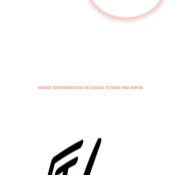 查看漫画啟動復仇系統/超真實征服遊戲 - 第7話 - sayhentaiz.net中的4224158图片