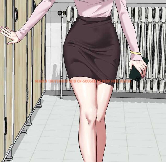 查看漫画啟動復仇系統/超真實征服遊戲 - 第7話 - sayhentaiz.net中的4224160图片