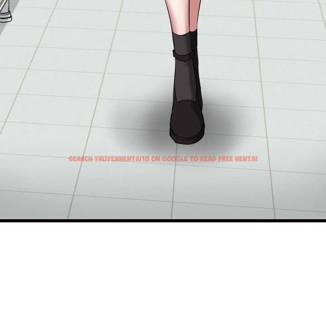 查看漫画啟動復仇系統/超真實征服遊戲 - 第7話 - sayhentaiz.net中的4224161图片