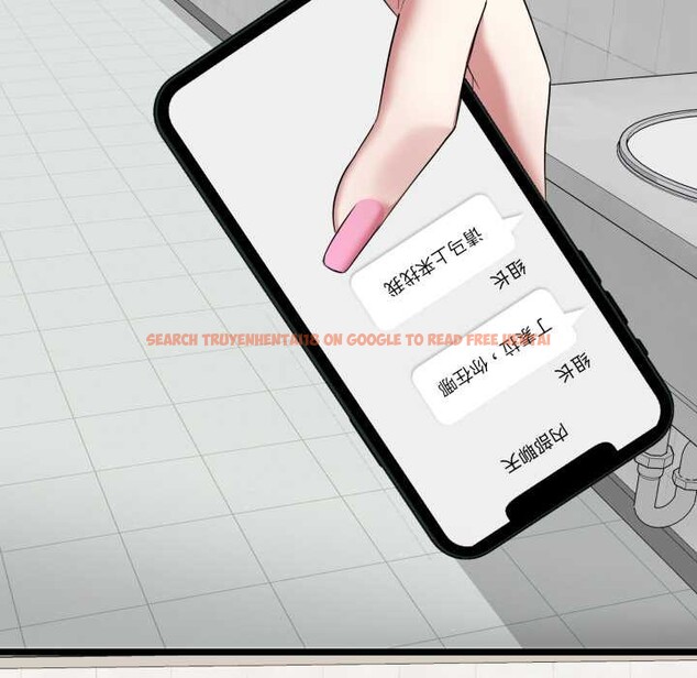 查看漫画啟動復仇系統/超真實征服遊戲 - 第7話 - sayhentaiz.net中的4224163图片