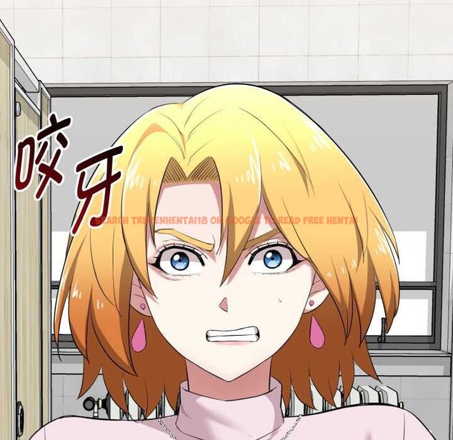 查看漫画啟動復仇系統/超真實征服遊戲 - 第7話 - sayhentaiz.net中的4224164图片