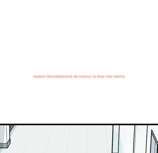 查看漫画啟動復仇系統/超真實征服遊戲 - 第7話 - sayhentaiz.net中的4224166图片