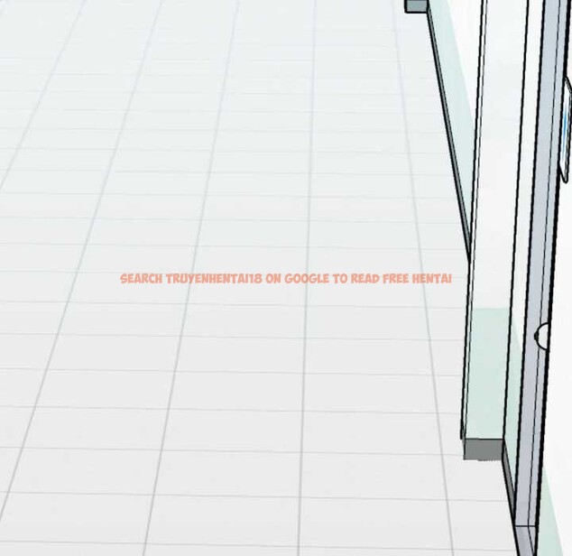 查看漫画啟動復仇系統/超真實征服遊戲 - 第7話 - sayhentaiz.net中的4224167图片