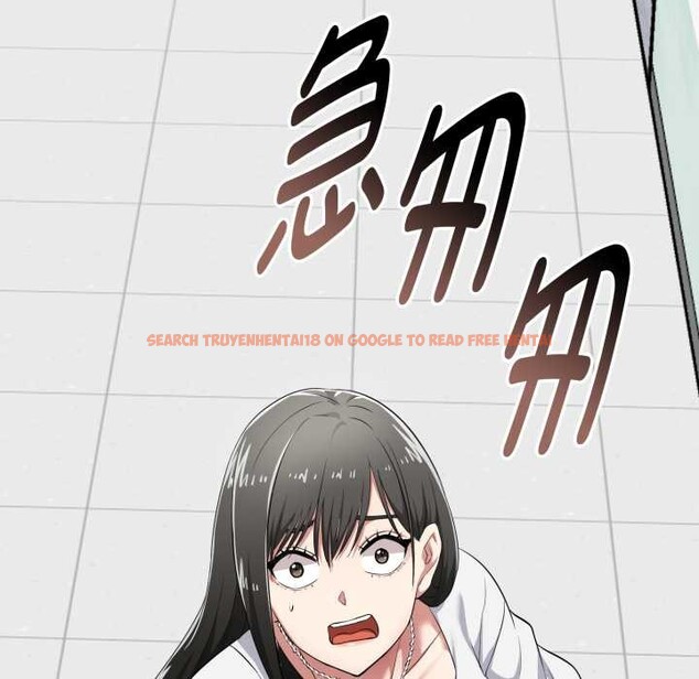 查看漫画啟動復仇系統/超真實征服遊戲 - 第7話 - sayhentaiz.net中的4224168图片