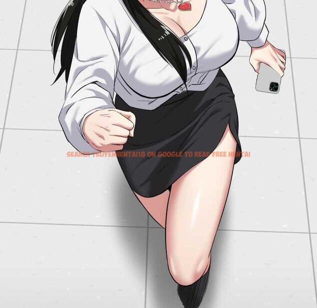 查看漫画啟動復仇系統/超真實征服遊戲 - 第7話 - sayhentaiz.net中的4224169图片