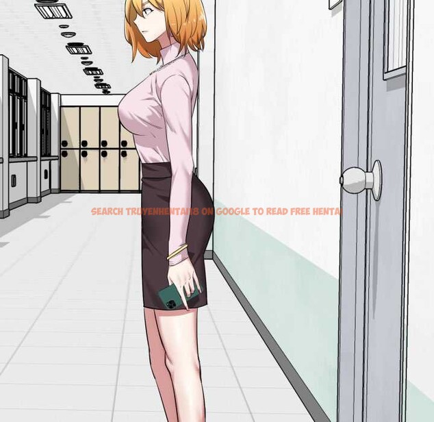 查看漫画啟動復仇系統/超真實征服遊戲 - 第7話 - sayhentaiz.net中的4224172图片