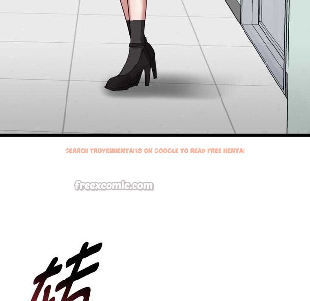 查看漫画啟動復仇系統/超真實征服遊戲 - 第7話 - sayhentaiz.net中的4224173图片