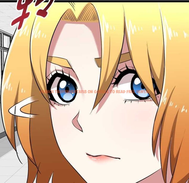 查看漫画啟動復仇系統/超真實征服遊戲 - 第7話 - sayhentaiz.net中的4224174图片