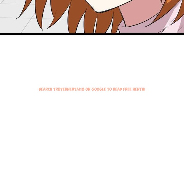 查看漫画啟動復仇系統/超真實征服遊戲 - 第7話 - sayhentaiz.net中的4224175图片