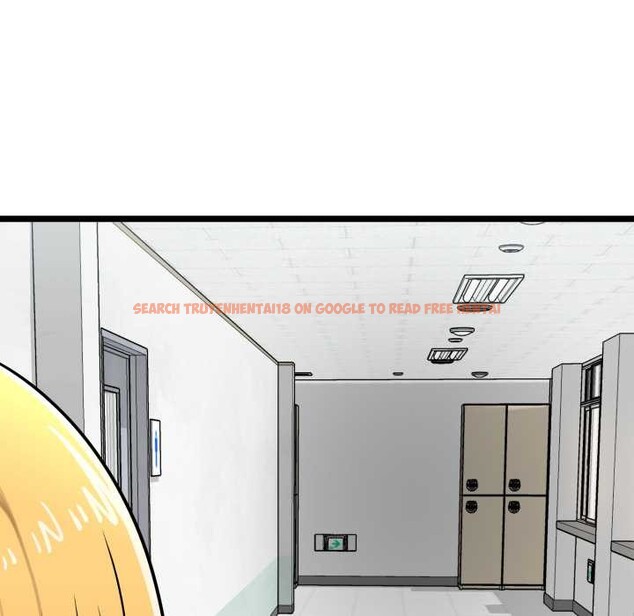 查看漫画啟動復仇系統/超真實征服遊戲 - 第7話 - sayhentaiz.net中的4224176图片