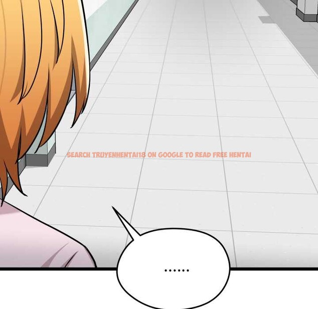 查看漫画啟動復仇系統/超真實征服遊戲 - 第7話 - sayhentaiz.net中的4224177图片