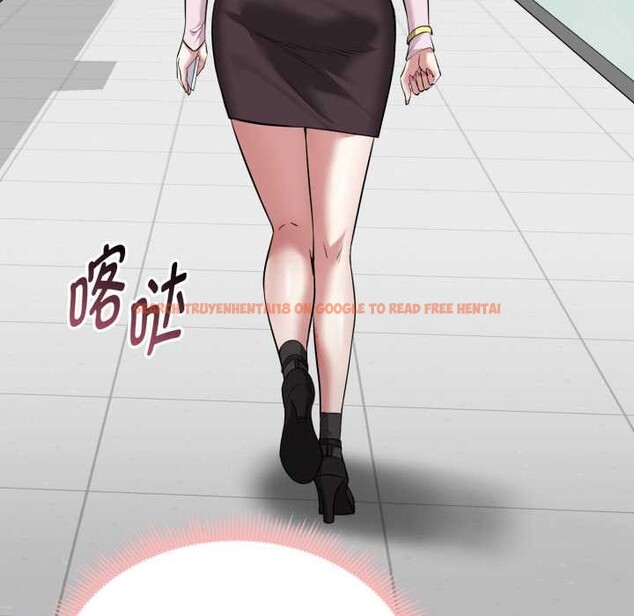 查看漫画啟動復仇系統/超真實征服遊戲 - 第7話 - sayhentaiz.net中的4224180图片