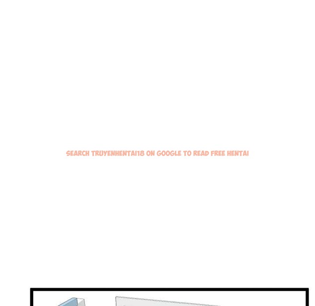 查看漫画啟動復仇系統/超真實征服遊戲 - 第7話 - sayhentaiz.net中的4224182图片