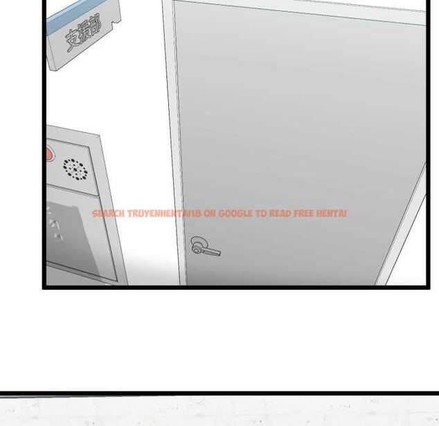 查看漫画啟動復仇系統/超真實征服遊戲 - 第7話 - sayhentaiz.net中的4224183图片