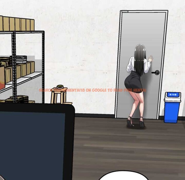 查看漫画啟動復仇系統/超真實征服遊戲 - 第7話 - sayhentaiz.net中的4224184图片