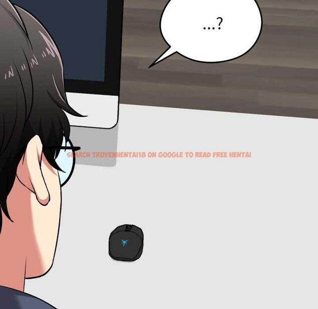 查看漫画啟動復仇系統/超真實征服遊戲 - 第7話 - sayhentaiz.net中的4224185图片