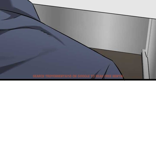 查看漫画啟動復仇系統/超真實征服遊戲 - 第7話 - sayhentaiz.net中的4224186图片