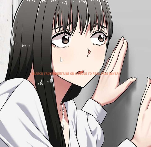 查看漫画啟動復仇系統/超真實征服遊戲 - 第7話 - sayhentaiz.net中的4224188图片