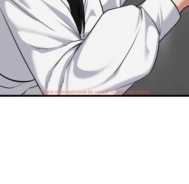 查看漫画啟動復仇系統/超真實征服遊戲 - 第7話 - sayhentaiz.net中的4224189图片