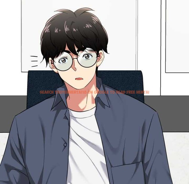 查看漫画啟動復仇系統/超真實征服遊戲 - 第7話 - sayhentaiz.net中的4224191图片