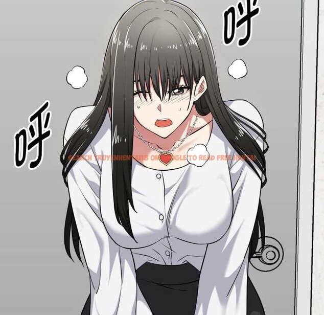 查看漫画啟動復仇系統/超真實征服遊戲 - 第7話 - sayhentaiz.net中的4224194图片