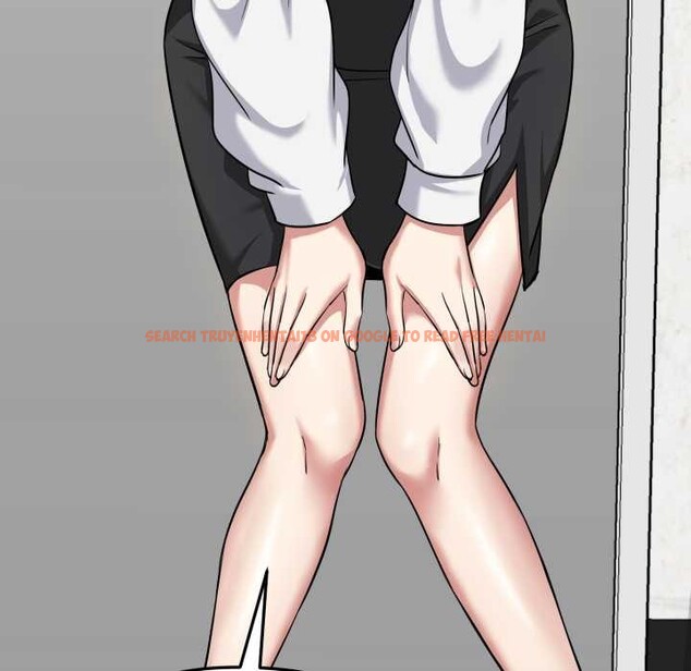 查看漫画啟動復仇系統/超真實征服遊戲 - 第7話 - sayhentaiz.net中的4224195图片