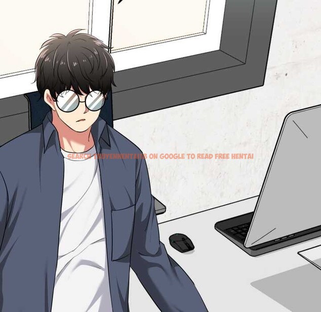 查看漫画啟動復仇系統/超真實征服遊戲 - 第7話 - sayhentaiz.net中的4224198图片