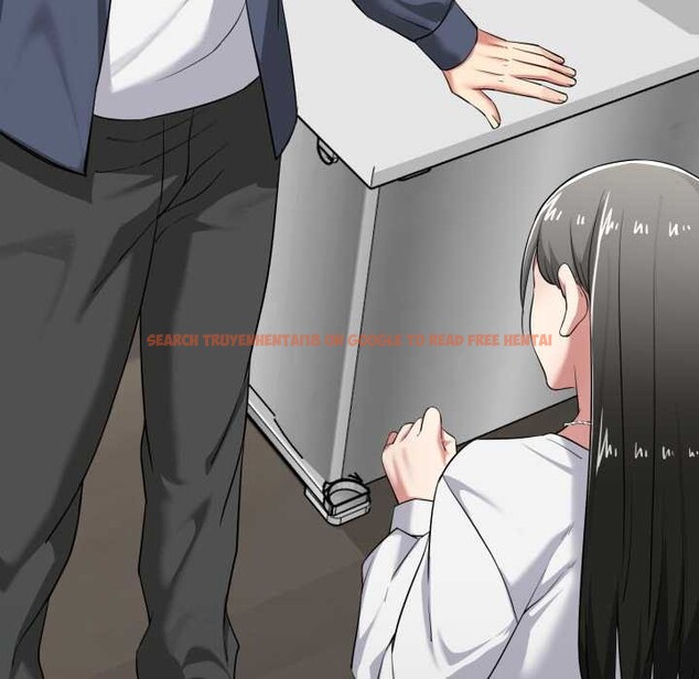 查看漫画啟動復仇系統/超真實征服遊戲 - 第7話 - sayhentaiz.net中的4224199图片