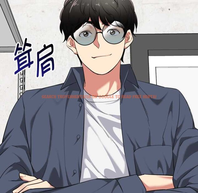 查看漫画啟動復仇系統/超真實征服遊戲 - 第7話 - sayhentaiz.net中的4224202图片