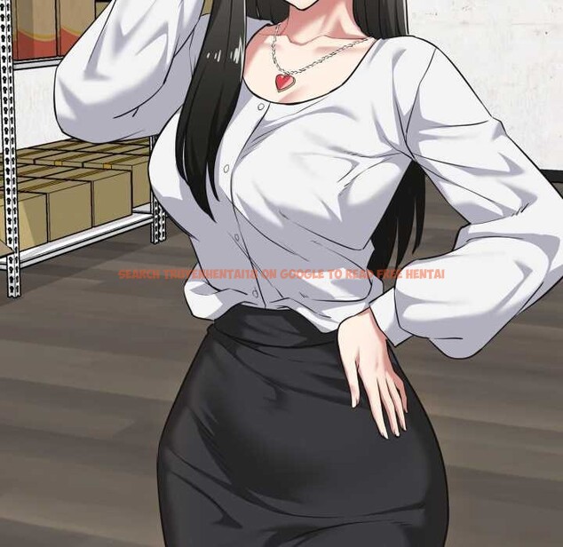 查看漫画啟動復仇系統/超真實征服遊戲 - 第7話 - sayhentaiz.net中的4224205图片