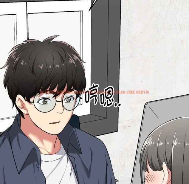 查看漫画啟動復仇系統/超真實征服遊戲 - 第7話 - sayhentaiz.net中的4224208图片