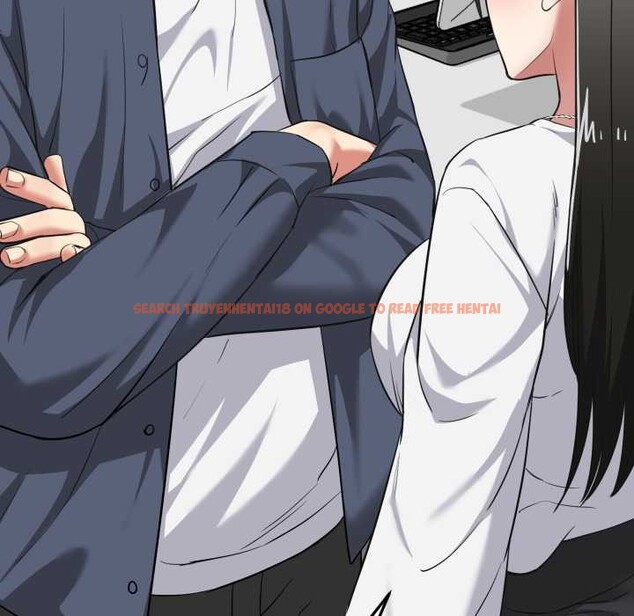 查看漫画啟動復仇系統/超真實征服遊戲 - 第7話 - sayhentaiz.net中的4224209图片