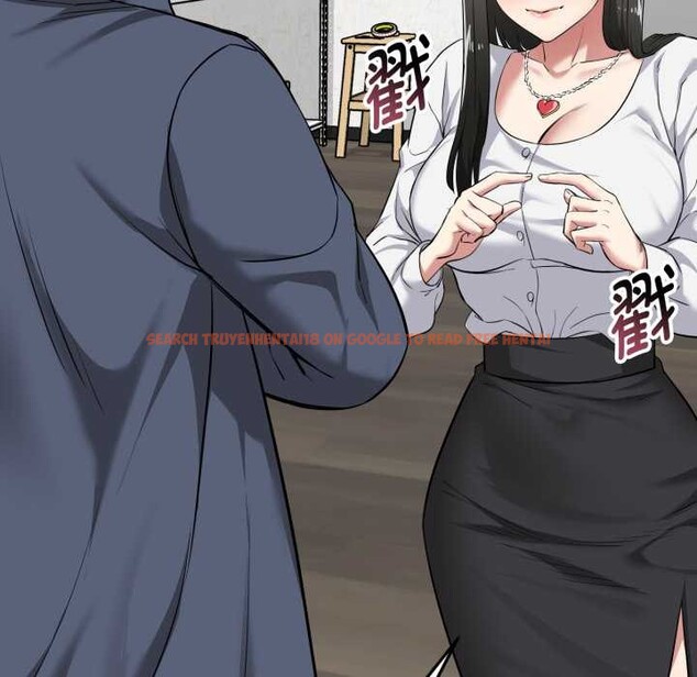 查看漫画啟動復仇系統/超真實征服遊戲 - 第7話 - sayhentaiz.net中的4224212图片