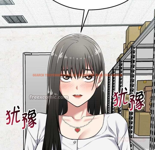 查看漫画啟動復仇系統/超真實征服遊戲 - 第7話 - sayhentaiz.net中的4224215图片