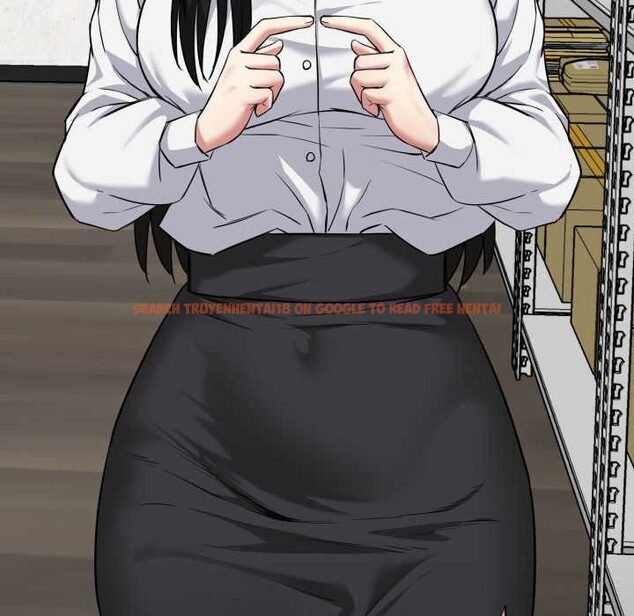 查看漫画啟動復仇系統/超真實征服遊戲 - 第7話 - sayhentaiz.net中的4224216图片