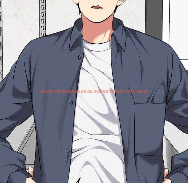 查看漫画啟動復仇系統/超真實征服遊戲 - 第7話 - sayhentaiz.net中的4224219图片