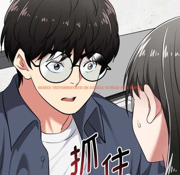 查看漫画啟動復仇系統/超真實征服遊戲 - 第7話 - sayhentaiz.net中的4224225图片