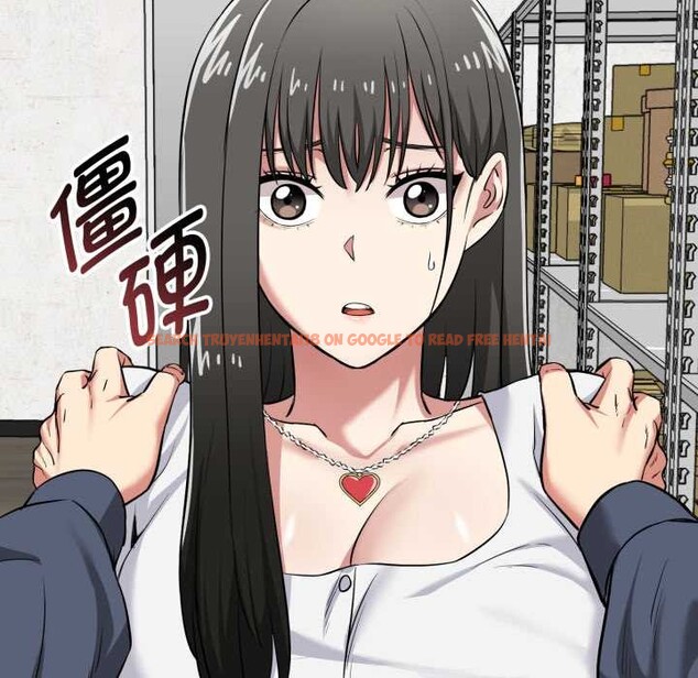 查看漫画啟動復仇系統/超真實征服遊戲 - 第7話 - sayhentaiz.net中的4224228图片