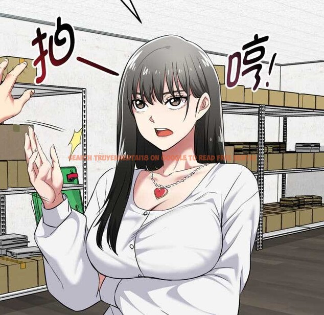 查看漫画啟動復仇系統/超真實征服遊戲 - 第7話 - sayhentaiz.net中的4224231图片