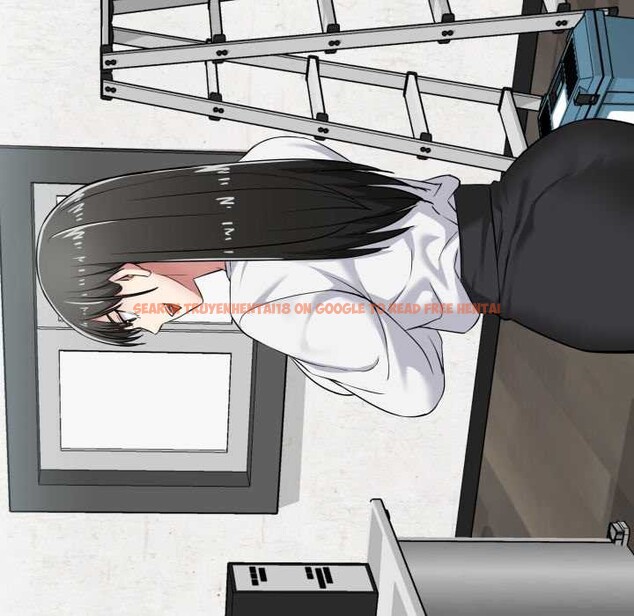 查看漫画啟動復仇系統/超真實征服遊戲 - 第7話 - sayhentaiz.net中的4224234图片